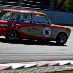 dzintara volga-5598